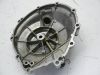 Crankcase cover Clutch side Yamaha YZF R6