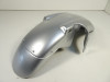 Voorspatbord Honda CBF 600