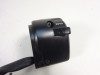 Handlebar switch assy left Kawasaki VERSYS 650