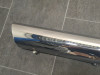 Uitlaat Harley Davidson FLDE Deluxe