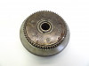 Clutch Kawasaki Z 750