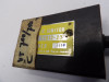 CDI ECU unit Honda VT 700 750