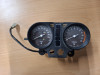 Tellerset Suzuki GS 750