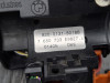 Handlebar switch assy left BMW K 1200 LT