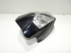 Headlight Suzuki GSF 1200 Bandit
