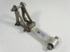 Link systeem achterveer BMW K 1200 R 