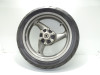 Felge hinten Ducati 750 SS Supersport