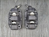 Bremssattel Bremszangen vorne BMW R 1250 GS