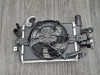 Radiateur BMW R 1250 GS Adventure