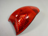 Achterlicht BMW K 1200 S 