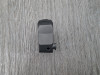 Lenkerschalter rechts BMW R 1300 GS