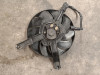 Ventilator Kawasaki Z 900
