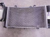 Radiateur BMW F 850 GS Adventure