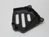 Engine cover front spocket Suzuki RM 125