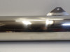 Muffler Honda CBR 600 F