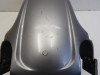 Front fender Honda ST 1100 Pan European