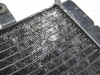 Radiator Honda TRANSALP