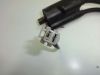 Ignition Coil Yamaha XJ 750 