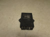 CDI ECU unit Yamaha FZR 400