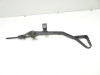 Rempedaal BMW F 650 GS