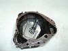Crankcase cover Clutch side Kawasaki ZR 7