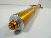 Voorpoot links compleet Yamaha YZF R1