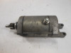 Starting motor Yamaha XTX 660