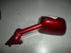 Spiegel links Kawasaki ZZR 600