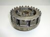 Clutch Honda CB 900