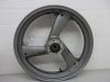 Front Wheel Yamaha FJ 1200