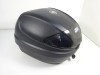 Topkoffer Moto Accessoires Bagage