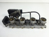 Throttle body BMW K 1200 RS