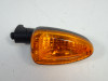 Knipperlicht rechts achter BMW K 1200 S 
