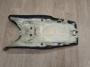 Seat Honda CBR 1000 F