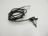 ABS sensor achter Yamaha FJ 1200