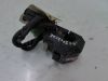 Handlebar switch assy right Yamaha XJ 600 Diversion