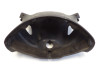 Stuur Honda ST 1100 Pan European