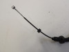 Choke cable Honda VFR 750