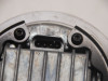 Headlight Harley Davidson Softtail
