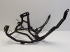 Upper cowl Stay Suzuki RF 900