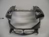 Cowl upper front BMW K 1300 GT