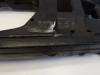 Achterbrug Honda ST 1100 Pan European