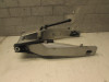 Swingarm Yamaha YZF 600 Thundercat