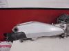Swingarm Honda VFR 1200