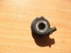 Speedometer gear box Yamaha TDM