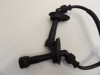 Ignition Coil Suzuki GSX F 1100