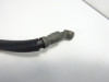 Remleiding voor Yamaha BT 1100