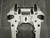 Bagagedrager BMW R 1250 GS
