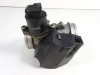 Throttle body BMW R 1200 RT