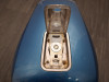 Benzintank Yamaha XS 1100
